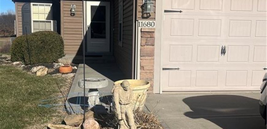 Homes for Sale in Kansas City, MO 64156 | 11680 N Ewing Avenue