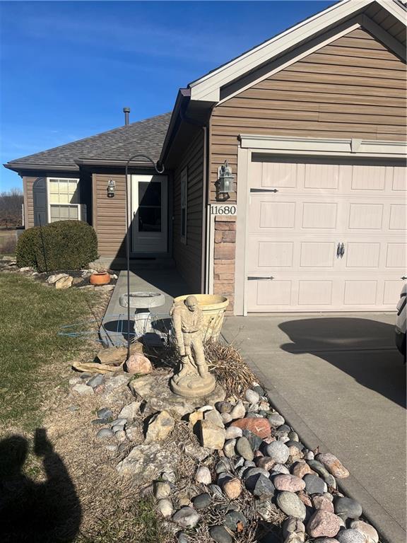 Homes for Sale in Kansas City, MO 64156 | 11680 N Ewing Avenue