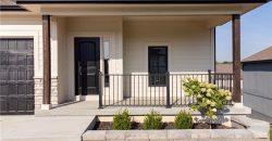 Homes for Sale in Platte City, MO 64079 | 2500  Windmill Drive