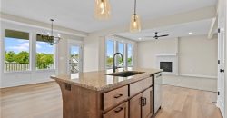 Homes for Sale in Platte City, MO 64079 | 2500  Windmill Drive