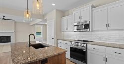 Homes for Sale in Platte City, MO 64079 | 2500  Windmill Drive