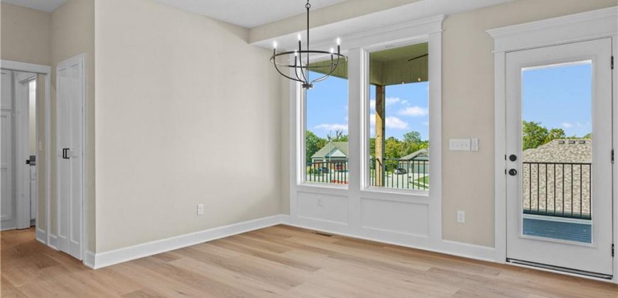 Homes for Sale in Platte City, MO 64079 | 2500  Windmill Drive