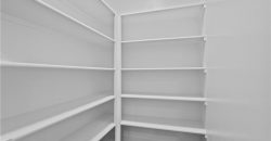 Homes for Sale in Platte City, MO 64079 | 2500  Windmill Drive