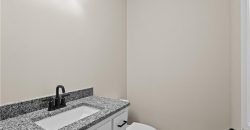 Homes for Sale in Platte City, MO 64079 | 2500  Windmill Drive