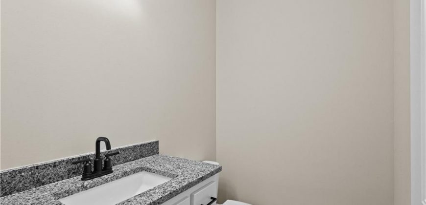 Homes for Sale in Platte City, MO 64079 | 2500  Windmill Drive