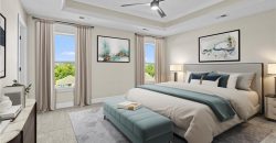 Homes for Sale in Platte City, MO 64079 | 2500  Windmill Drive