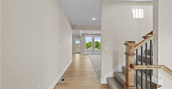 Homes for Sale in Platte City, MO 64079 | 2500  Windmill Drive