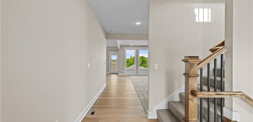 Homes for Sale in Platte City, MO 64079 | 2500  Windmill Drive