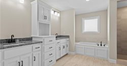 Homes for Sale in Platte City, MO 64079 | 2500  Windmill Drive