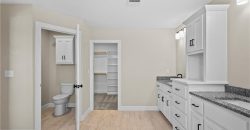 Homes for Sale in Platte City, MO 64079 | 2500  Windmill Drive