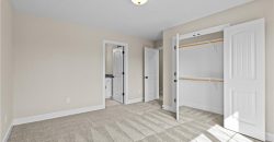 Homes for Sale in Platte City, MO 64079 | 2500  Windmill Drive