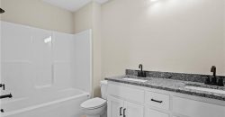 Homes for Sale in Platte City, MO 64079 | 2500  Windmill Drive