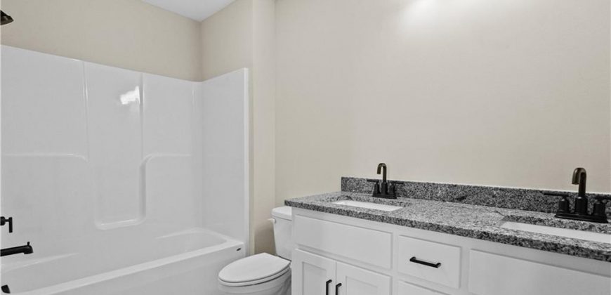 Homes for Sale in Platte City, MO 64079 | 2500  Windmill Drive