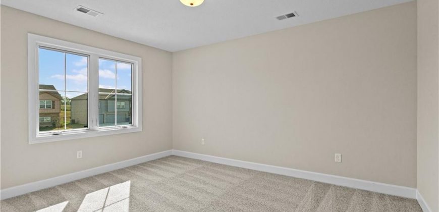 Homes for Sale in Platte City, MO 64079 | 2500  Windmill Drive