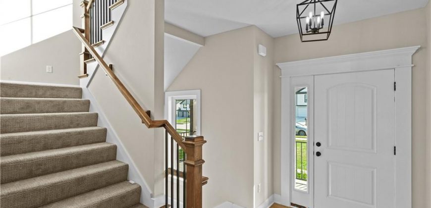 Homes for Sale in Platte City, MO 64079 | 2500  Windmill Drive