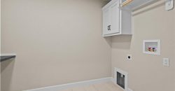 Homes for Sale in Platte City, MO 64079 | 2500  Windmill Drive