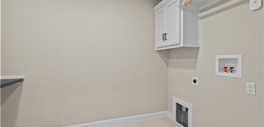 Homes for Sale in Platte City, MO 64079 | 2500  Windmill Drive