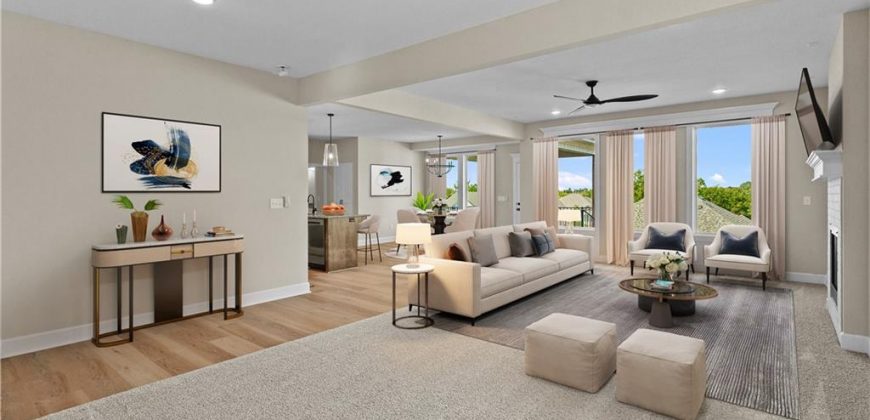 Homes for Sale in Platte City, MO 64079 | 2500  Windmill Drive