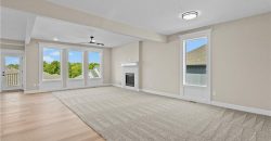 Homes for Sale in Platte City, MO 64079 | 2500  Windmill Drive