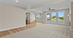 Homes for Sale in Platte City, MO 64079 | 2500  Windmill Drive