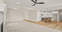 Homes for Sale in Platte City, MO 64079 | 2500  Windmill Drive