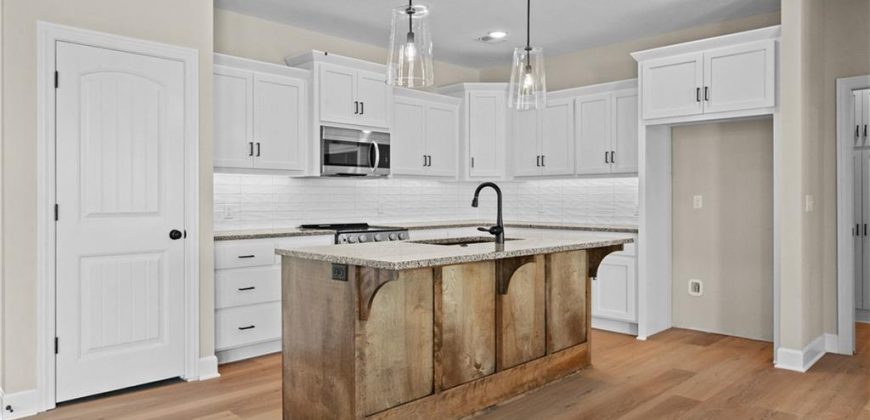 Homes for Sale in Platte City, MO 64079 | 2500  Windmill Drive