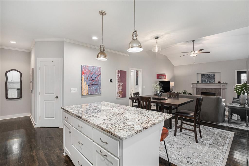 Homes for Sale in Kansas City, MO 64116 | 406 E 31st Avenue