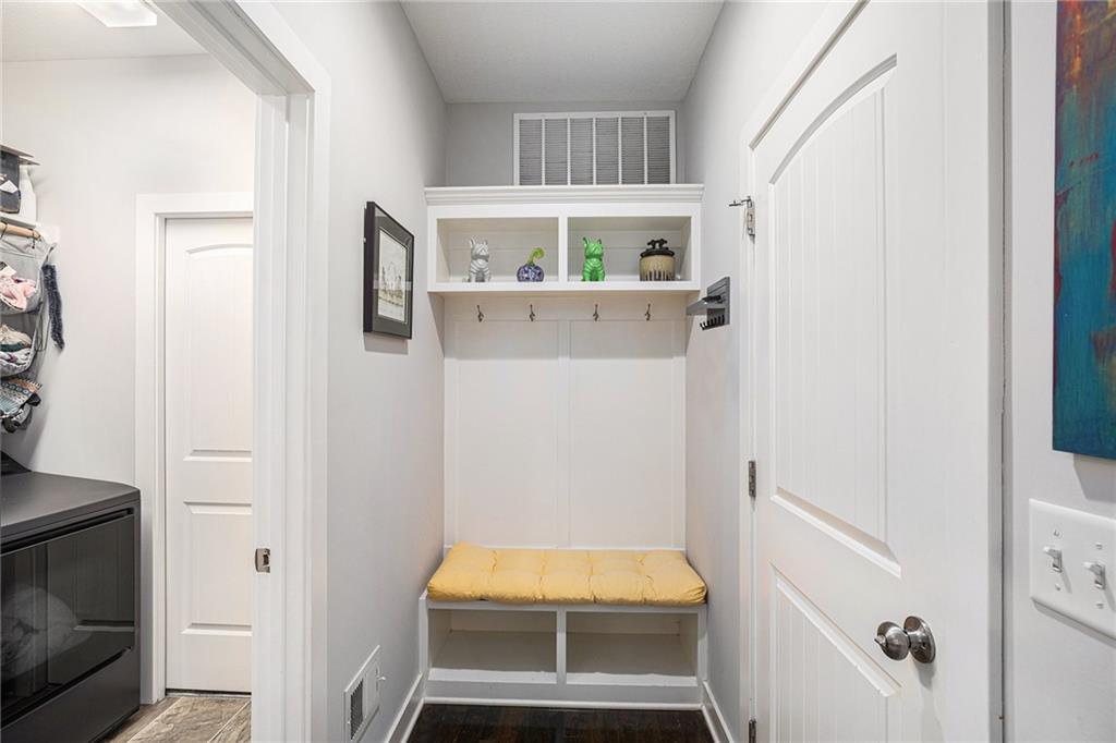 Homes for Sale in Kansas City, MO 64116 | 406 E 31st Avenue