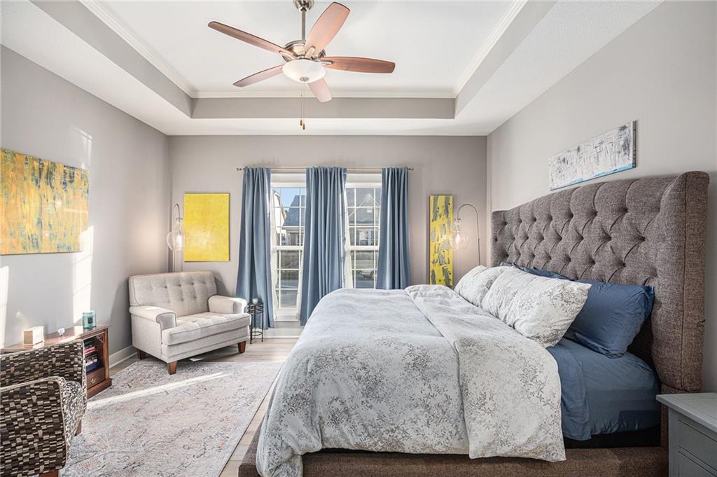 Homes for Sale in Kansas City, MO 64116 | 406 E 31st Avenue