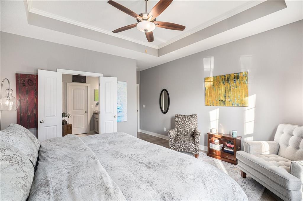 Homes for Sale in Kansas City, MO 64116 | 406 E 31st Avenue