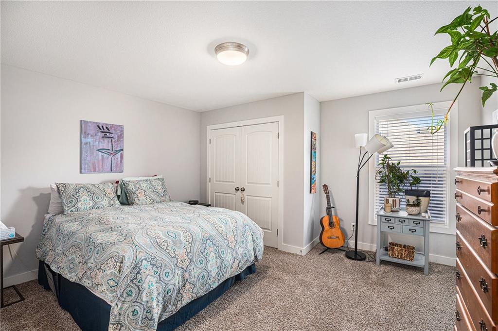 Homes for Sale in Kansas City, MO 64116 | 406 E 31st Avenue