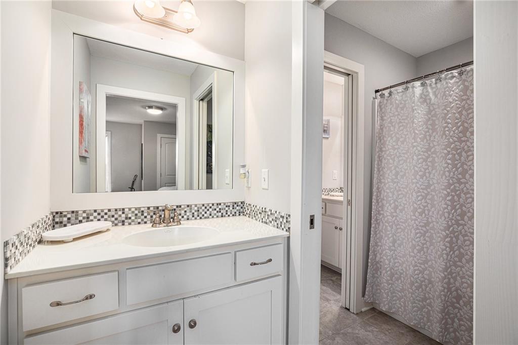 Homes for Sale in Kansas City, MO 64116 | 406 E 31st Avenue