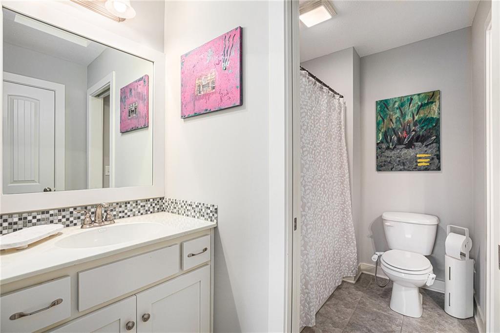 Homes for Sale in Kansas City, MO 64116 | 406 E 31st Avenue