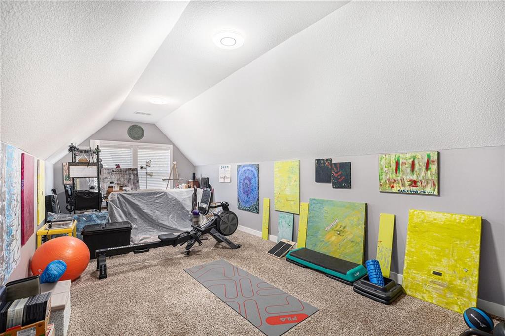 Homes for Sale in Kansas City, MO 64116 | 406 E 31st Avenue