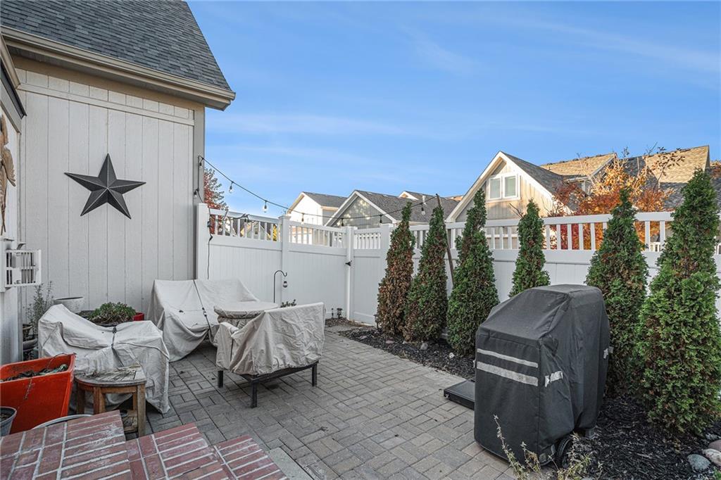 Homes for Sale in Kansas City, MO 64116 | 406 E 31st Avenue