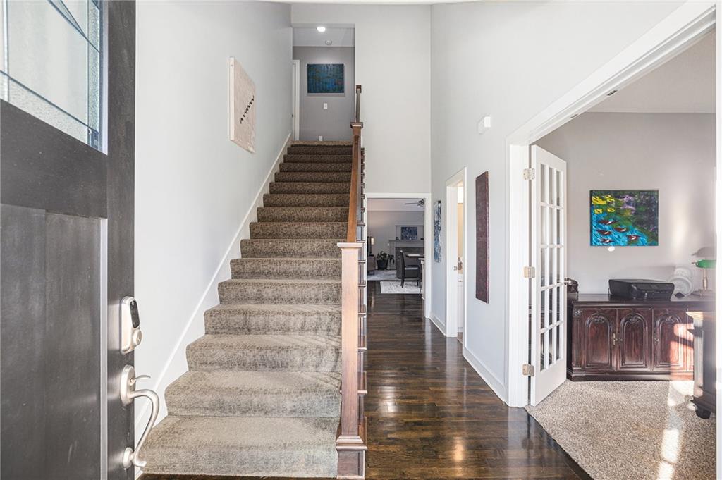 Homes for Sale in Kansas City, MO 64116 | 406 E 31st Avenue