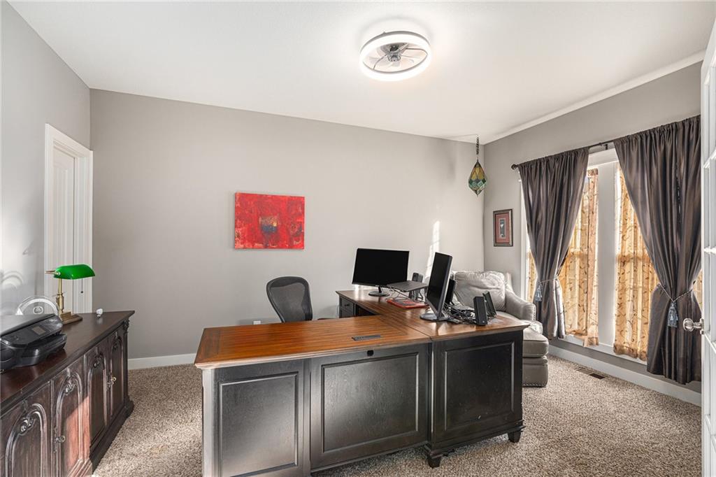 Homes for Sale in Kansas City, MO 64116 | 406 E 31st Avenue