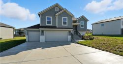 Homes for Sale in Kansas City, MO 64165 | 1222 NE 122nd Street