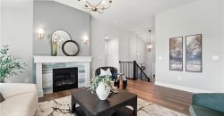 Homes for Sale in Kansas City, MO 64165 | 1222 NE 122nd Street