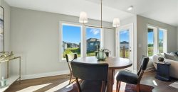 Homes for Sale in Kansas City, MO 64165 | 1222 NE 122nd Street