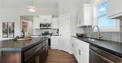 Homes for Sale in Kansas City, MO 64165 | 1222 NE 122nd Street