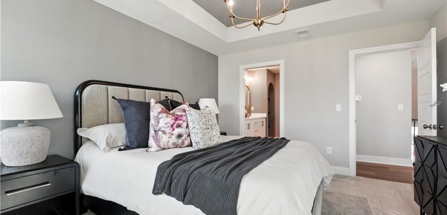 Homes for Sale in Kansas City, MO 64165 | 1222 NE 122nd Street