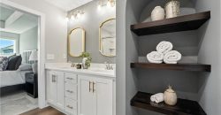 Homes for Sale in Kansas City, MO 64165 | 1222 NE 122nd Street