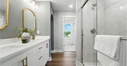 Homes for Sale in Kansas City, MO 64165 | 1222 NE 122nd Street