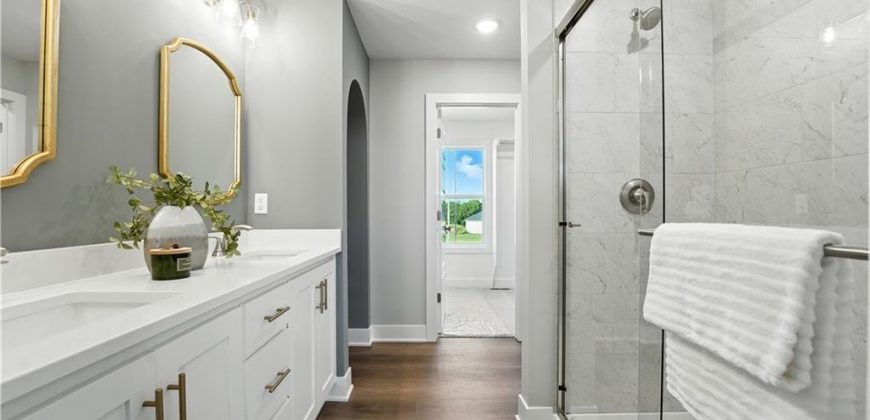 Homes for Sale in Kansas City, MO 64165 | 1222 NE 122nd Street