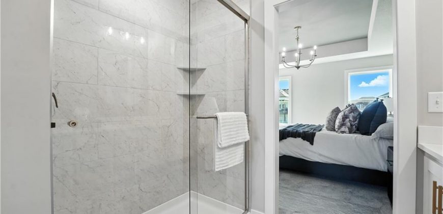 Homes for Sale in Kansas City, MO 64165 | 1222 NE 122nd Street