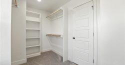 Homes for Sale in Kansas City, MO 64165 | 1222 NE 122nd Street