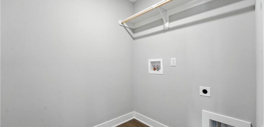 Homes for Sale in Kansas City, MO 64165 | 1222 NE 122nd Street