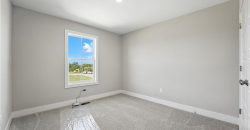 Homes for Sale in Kansas City, MO 64165 | 1222 NE 122nd Street