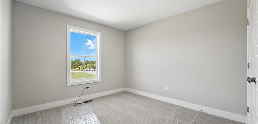 Homes for Sale in Kansas City, MO 64165 | 1222 NE 122nd Street